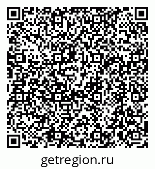 79126988569