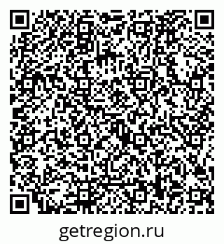 79126988570