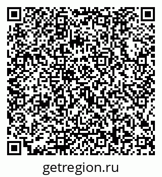 79126988571