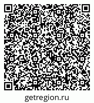79126988574