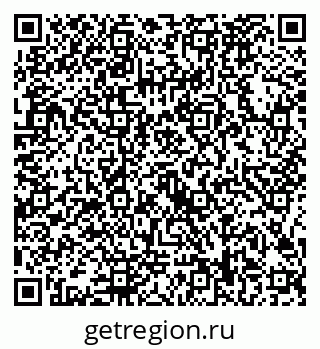 79126988575