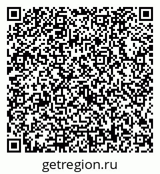 79126988576