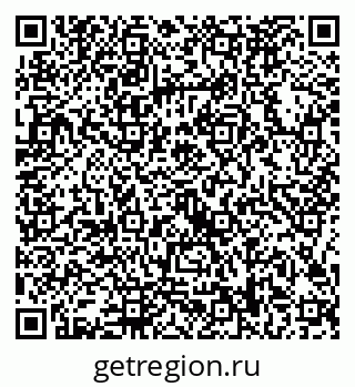 79126988577