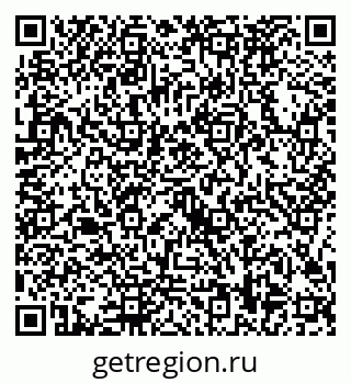 79126988578
