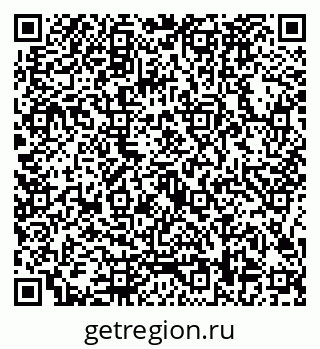 79126988579