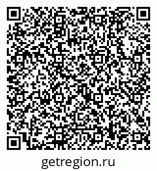 79126988580