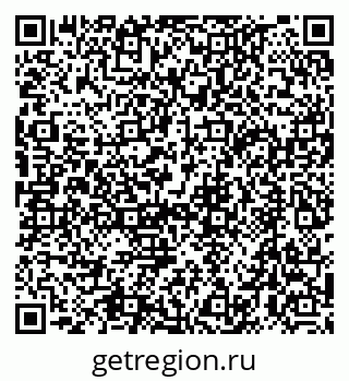 79126988581