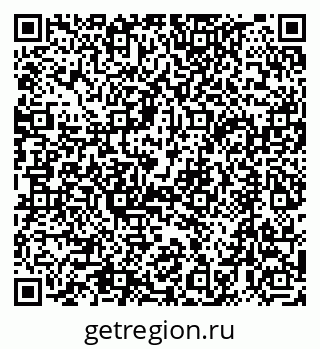 79126988582