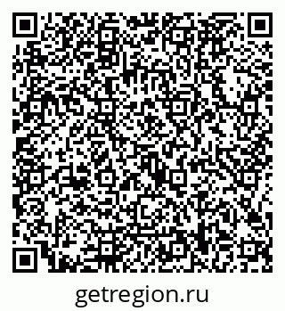 79126988583