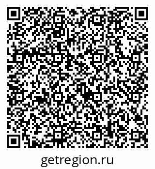 79126988584