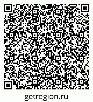 79126988585