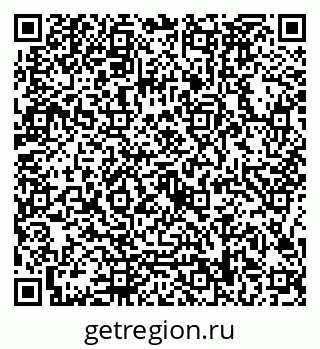79126988587