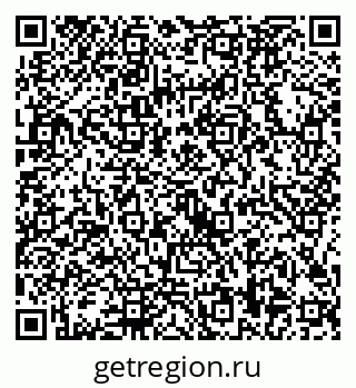 79126988588