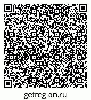 79126988589