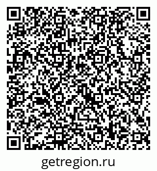79126988590