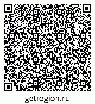 79126988591