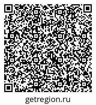 79126988592