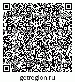 79126988593