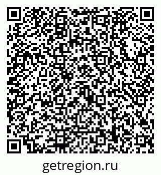 79126988594