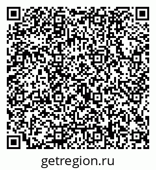 79126988595