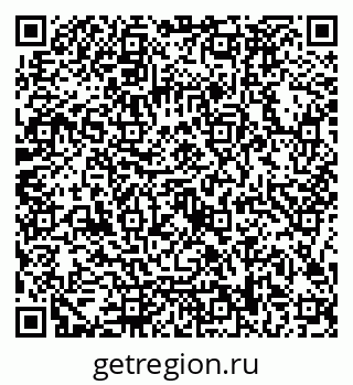 79126988597