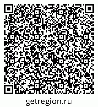 79126988600