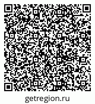 79126988601