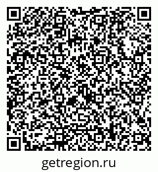 79126988602
