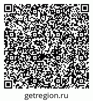 79126988603