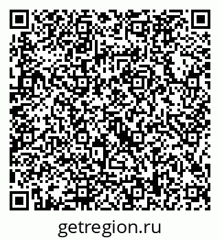 79126988604