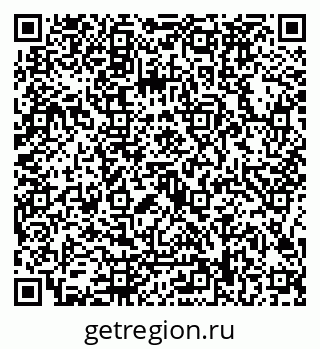 79126988605