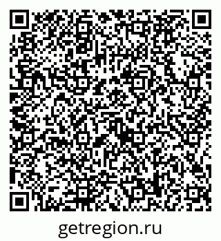 79126988606