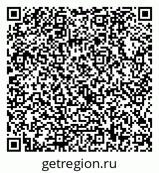 79126988608