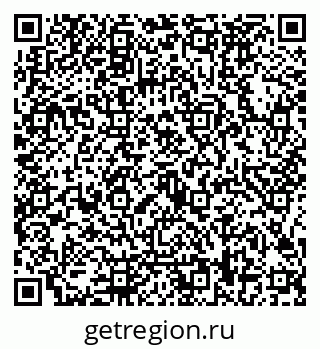 79126988609