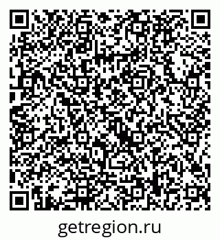 79126988611