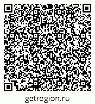79126988612