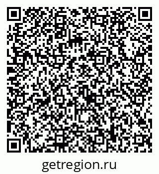 79126988615