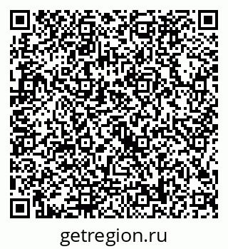 79126988616