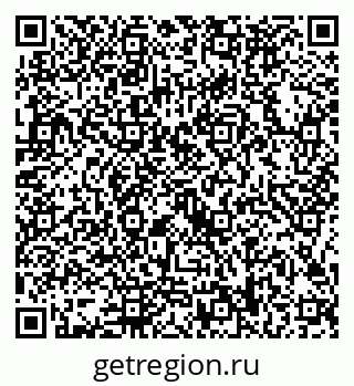 79126988617