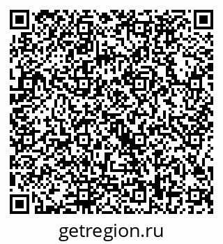 79126988619