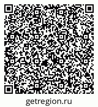 79126988620