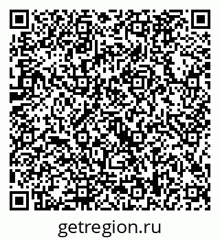 79126988622