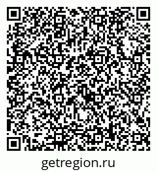 79126988624