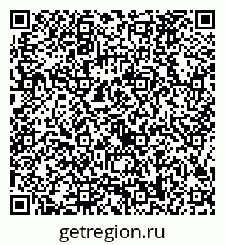79126988626
