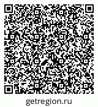 79126988627
