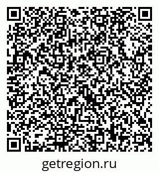 79126988628