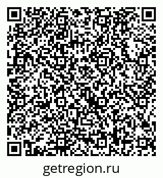 79126988629