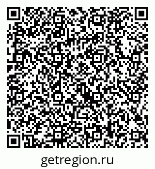 79126988630