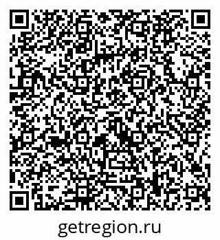 79126988631