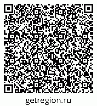 79126988633